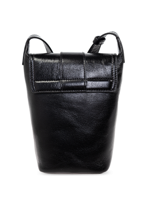 Chloé Shoulder bag Camera Mini