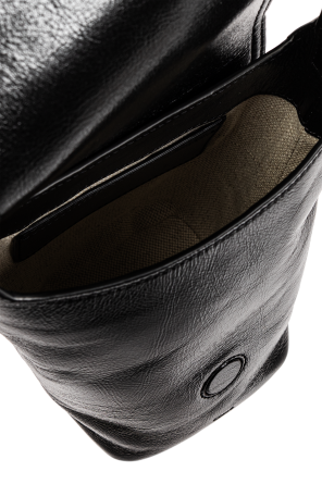 Chloé Shoulder bag Camera Mini