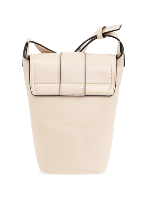 Chloé Shoulder bag Camera Mini