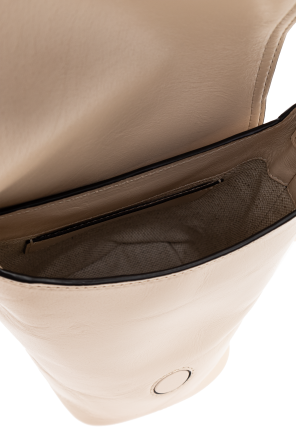 Chloé Shoulder bag Camera Mini