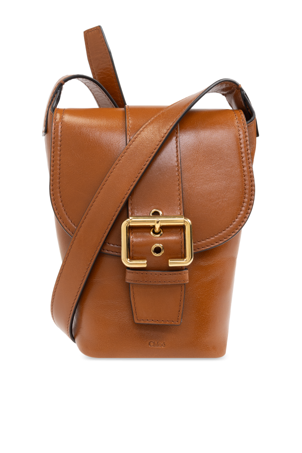 Chloé Shoulder bag