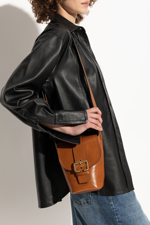 Chloé Shoulder bag