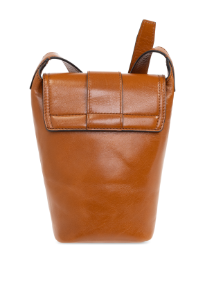 Chloé Shoulder bag