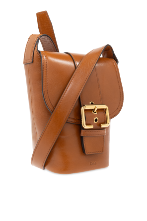 Chloé Shoulder bag