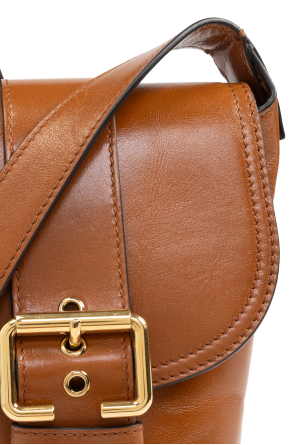 Chloé Shoulder bag