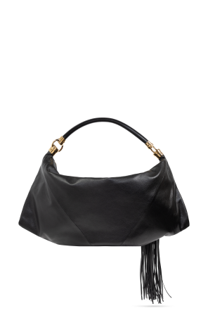 Chloé Shoulder bag Foulard