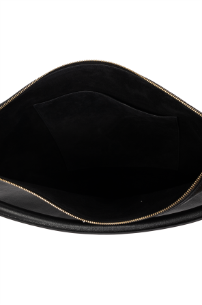 Chloé Shoulder bag Foulard