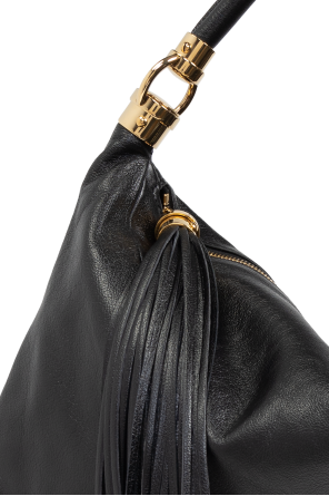 Chloé Shoulder bag Foulard