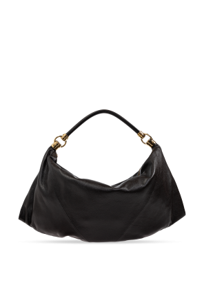 Chloé Shoulder bag Foulard