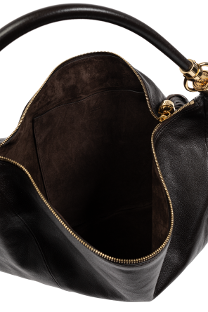 Chloé Shoulder bag Foulard