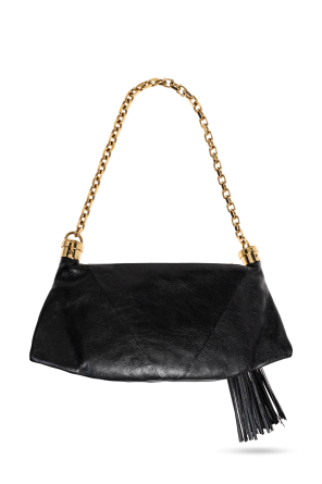 Chloé Shoulder bag Foulard Small