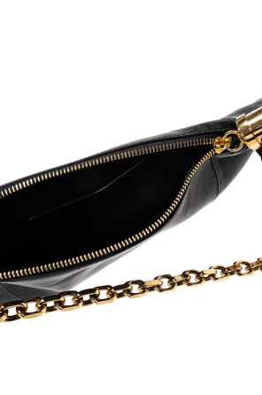 Chloé Shoulder bag Foulard Small