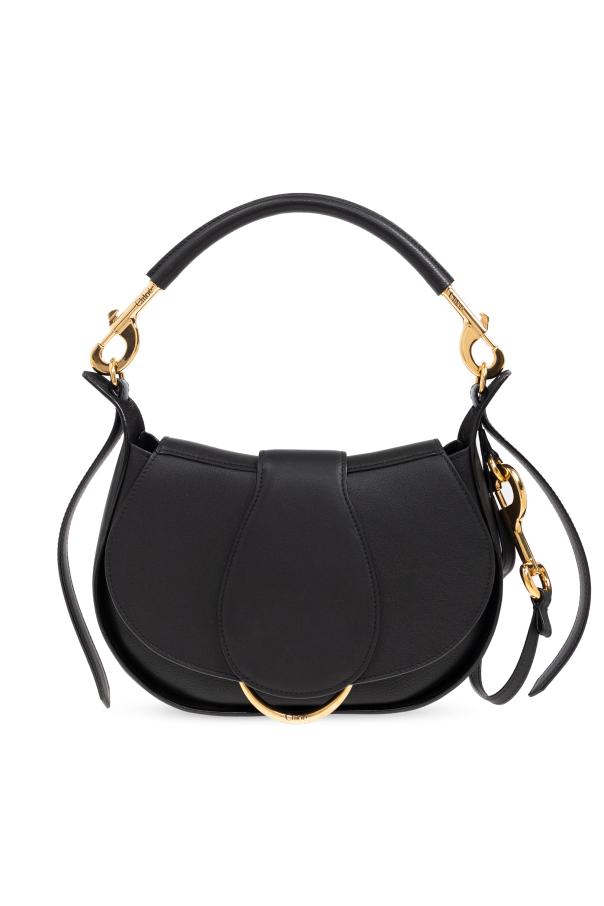 Chloé Shoulder bag Ride