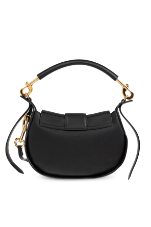 Chloé Shoulder bag Ride
