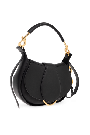 Chloé Shoulder bag Ride