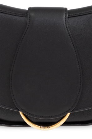 Chloé Shoulder bag Ride