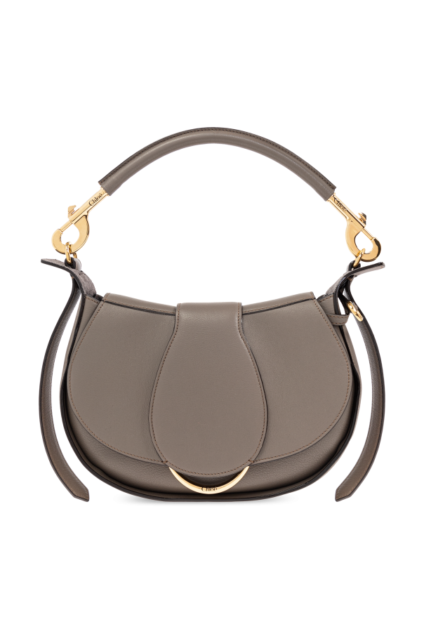 Shoulder bag Ride, zdjęcie 1 Shoulder bag Ride od Chloé