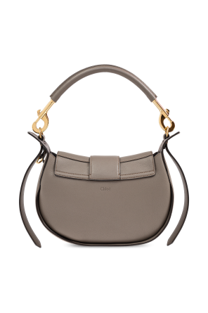 Chloé Bolso de hombro Ride