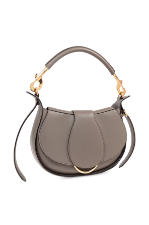 Chloé Bolso de hombro Ride