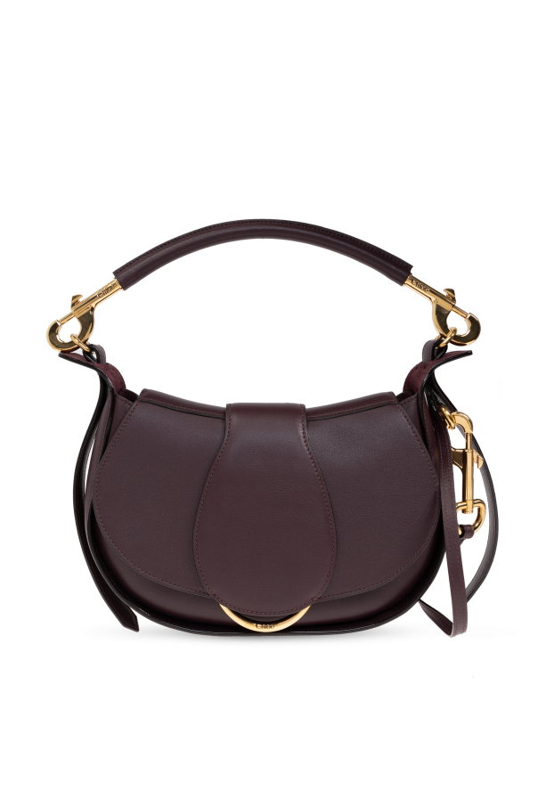 Ride shoulder bag, zdjęcie 1 Ride shoulder bag od Chloé