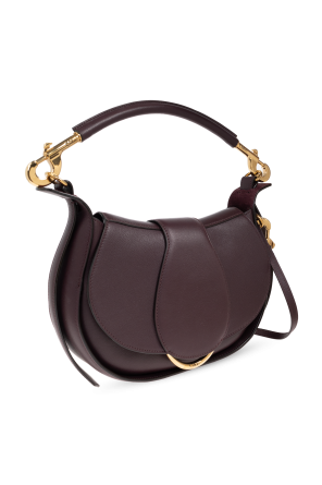 Chloé Bolso de hombro Ride