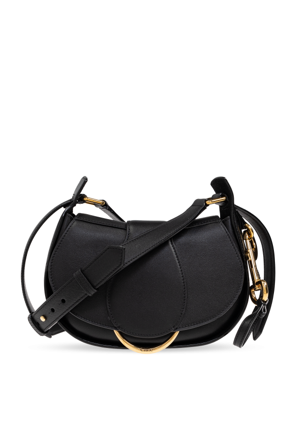 Shoulder bag Ride Small, zdjęcie 1 Shoulder bag Ride Small od Chloé