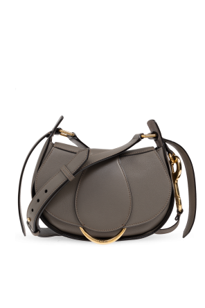 Shoulder bag Ride Small