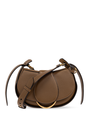 Shoulder bag Ride Small