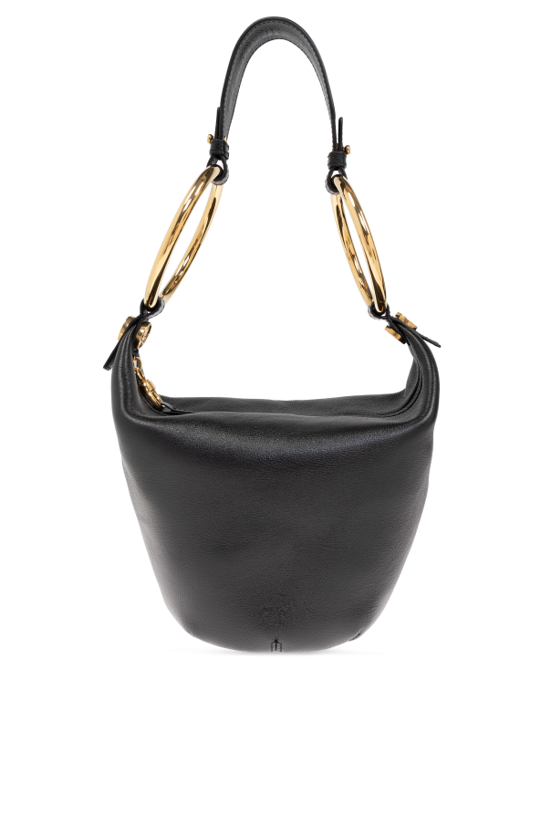 Shoulder bag Bracelet Small od Chloé