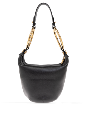 Chloé Shoulder bag Bracelet Small