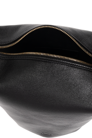 Chloé Shoulder bag Bracelet Small