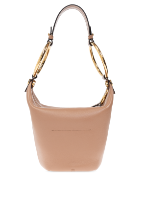 Chloé Shoulder bag Bracelet Small