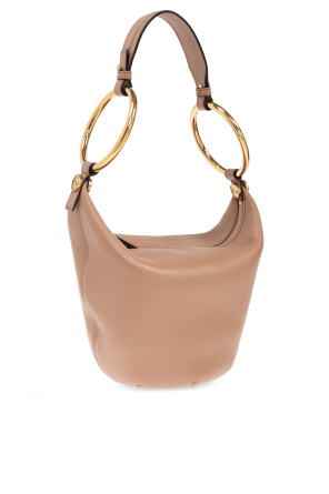 Chloé Shoulder bag Bracelet Small