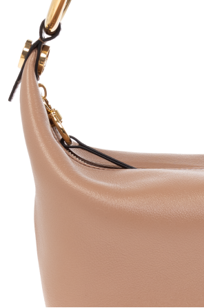 Chloé Shoulder bag Bracelet Small