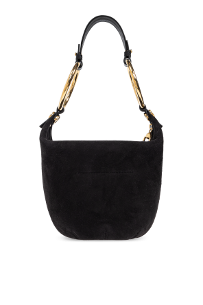 Chloé Bolso de hombro Bracelet Small