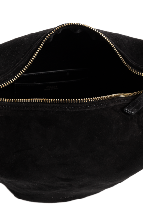 Chloé Bolso de hombro Bracelet Small