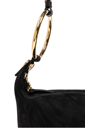 Chloé Bolso de hombro Bracelet Small