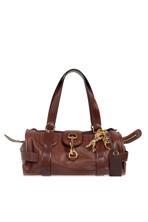 Shoulder bag Kerala 25, zdjęcie 1 Shoulder bag Kerala 25 od Chloé