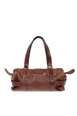 Chloé Bolso de hombro Kerala 25