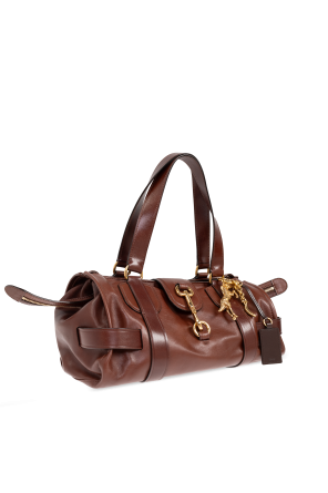 Chloé Bolso de hombro Kerala 25