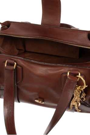 Chloé Bolso de hombro Kerala 25