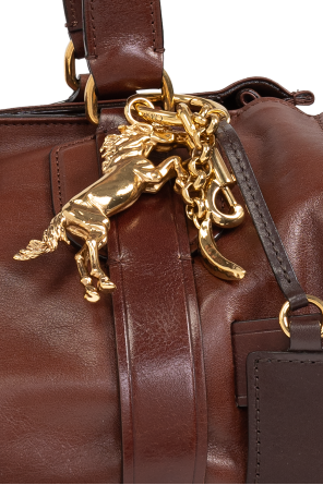 Chloé Bolso de hombro Kerala 25