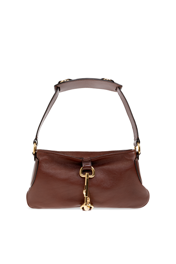 Chloé Shoulder bag 'Kerala 25'