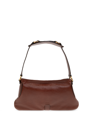 Chloé Shoulder bag 'Kerala 25'