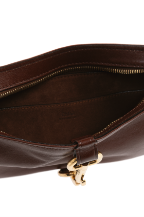 Chloé Shoulder bag 'Kerala 25'
