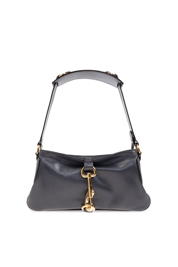 Shoulder bag Kerala 25 od Chloé