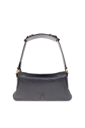 Chloé Bolso de hombro Kerala 25