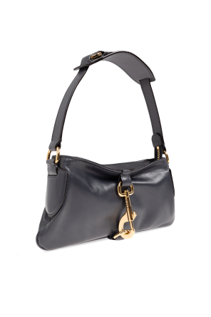 Chloé Bolso de hombro Kerala 25