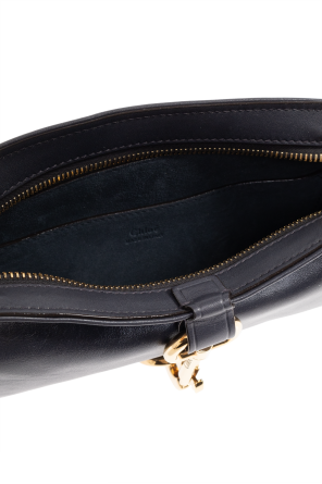 Chloé Bolso de hombro Kerala 25