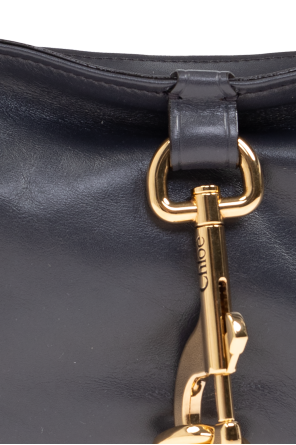 Chloé Bolso de hombro Kerala 25